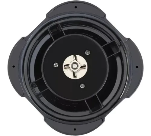 Стационарный блендер Polaris PTB 2610GL