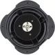 Стационарный блендер Polaris PTB 2610GL