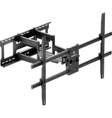 Кронштейн для телевизора Onkron M10 черный