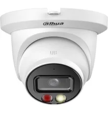IP-камера Dahua DH-IPC-HDW2249TMP-S-IL-0360B