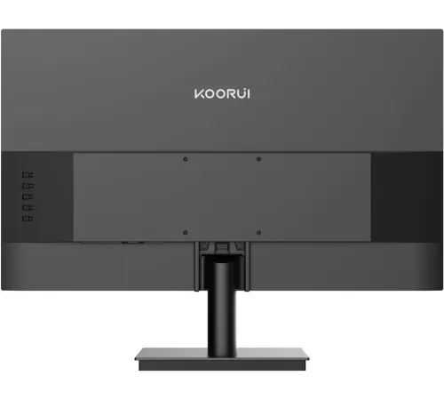 Монитор Koorui E2412F
