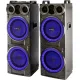Акустика Supra SMB-2150
