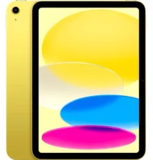 Планшет Apple iPad 11