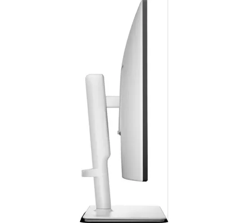 Игровой монитор Dell Plus S2725DC