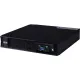 Источник бесперебойного питания Powercom NXT-2000