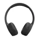 Наушники JBL Tune 670NC черный