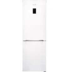 Холодильник Samsung RB30A32N0WW/WT