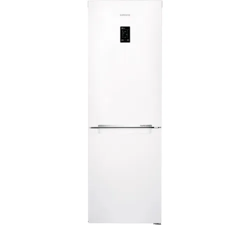 Холодильник Samsung RB30A32N0WW/WT