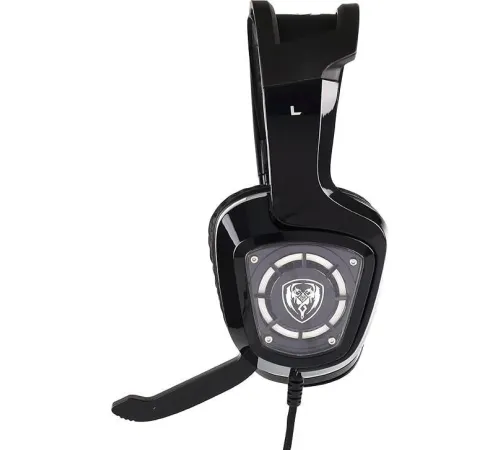 Наушники Somic G910I