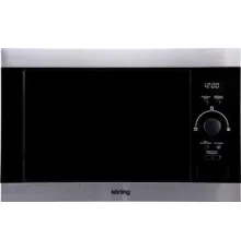 Микроволновая печь Korting KMI825XN