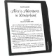 Электронная книга PocketBook 710 Era Lite Stone Green