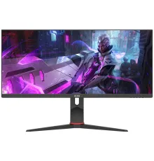 Игровой монитор ELSA EA300EX
