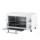 Мини-печь Galaxy Line GL2626 белый