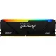 Оперативная память Kingston FURY Beast RGB 2x16ГБ DDR4 3200МГц KF432C16BB12AK2/32