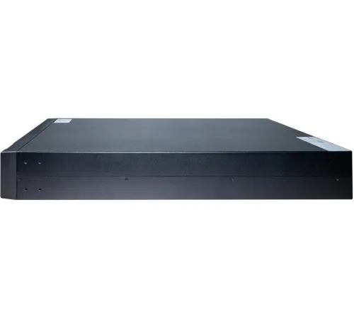 Источник бесперебойного питания ACD PW-RackLine 3000I 83-322375-00G