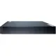 Источник бесперебойного питания ACD PW-RackLine 3000I 83-322375-00G
