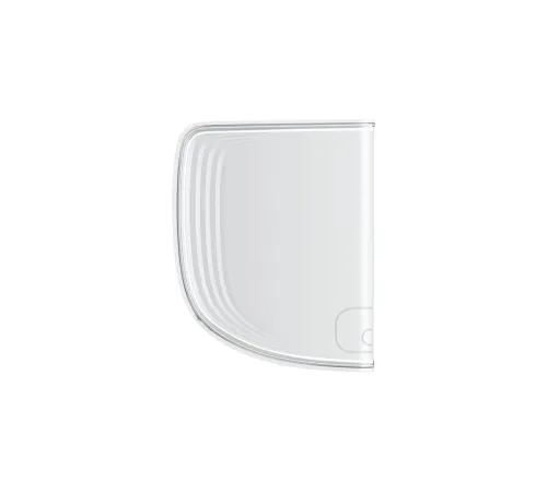 Сплит-система Hisense Zoom DC Inverter AS-24UW4RBTKB00