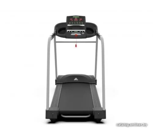Электрическая беговая дорожка DFC Pride Pro T-X Pro