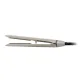 Выпрямитель Cecotec Lisse 880 HidraProtect 111712