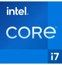 Процессор Intel Core i7-14700F