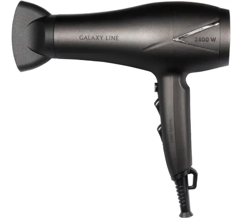 Фен Galaxy Line GL4341