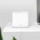 Wi-Fi система Mercusys Halo H30G 3 шт