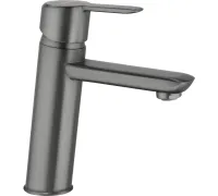 Смеситель Deante Arnika Titanium BQA D20M