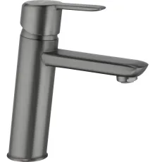 Смеситель Deante Arnika Titanium BQA D20M