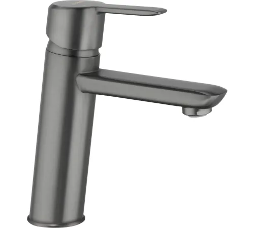 Смеситель Deante Arnika Titanium BQA D20M