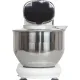Планетарный миксер JVC JK-MX515 белый