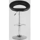 Стул Stool Group Купер черный