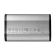 Внешний накопитель ADATA SD810 1TB SD810-1000G-CSG