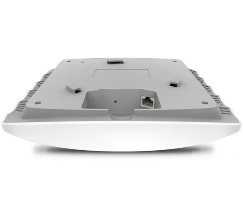 Точка доступа TP-Link EAP223 V1
