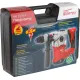 Перфоратор Wortex RH 3239 F RH3239F1129