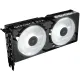 Видеокарта KFA2 GeForce RTX 5060 Ti 1-Click OC 2X 16GB 56IZN8MDCPOK