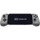 Геймпад для смартфона GameSir X5 Lite серый