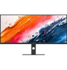 Игровой монитор Innocn 40C1R