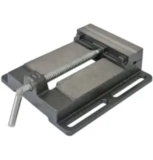 Тиски Belmash Белмаш VM150 RA060A