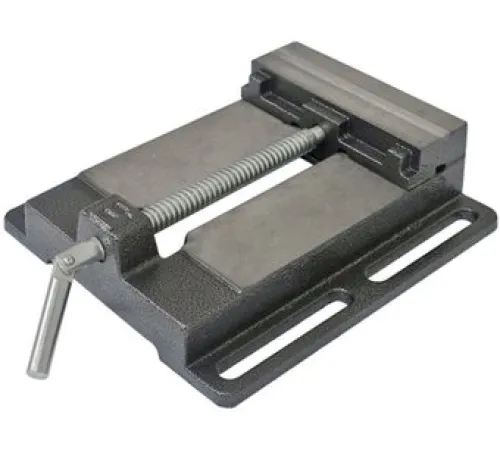 Тиски Belmash Белмаш VM150 RA060A