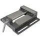 Тиски Belmash Белмаш VM150 RA060A