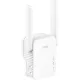 Усилитель Wi-Fi Cudy RE1500 2.0