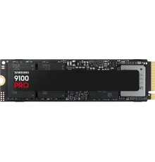 SSD Samsung 9100 Pro 1TB MZ-VAP1T0BW