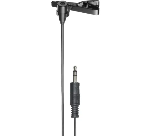 Микрофон Audio-Technica ATR3350xiS