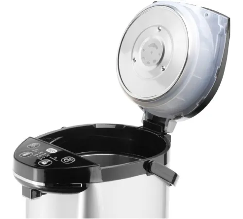 Термопот Olto TP-5011