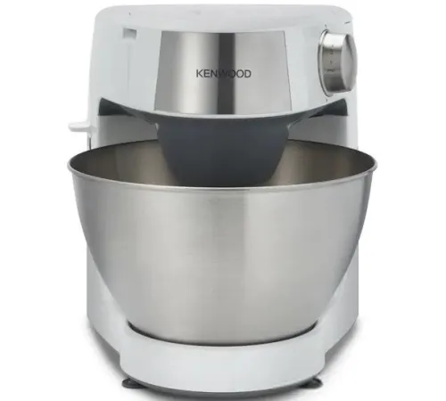 Кухонная машина Kenwood Prospero+ KHC29.J0WH