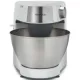 Кухонная машина Kenwood Prospero+ KHC29.J0WH