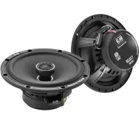 Коаксиальная АС BLAM 165 R2C
