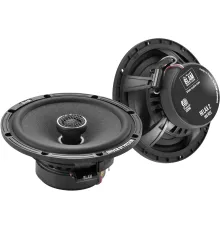 Коаксиальная АС BLAM 165 R2C