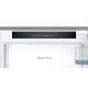 Холодильник Bosch Serie 4 KIN86VFE0