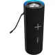 Беспроводная колонка Soundmax SM-PS5024B черный